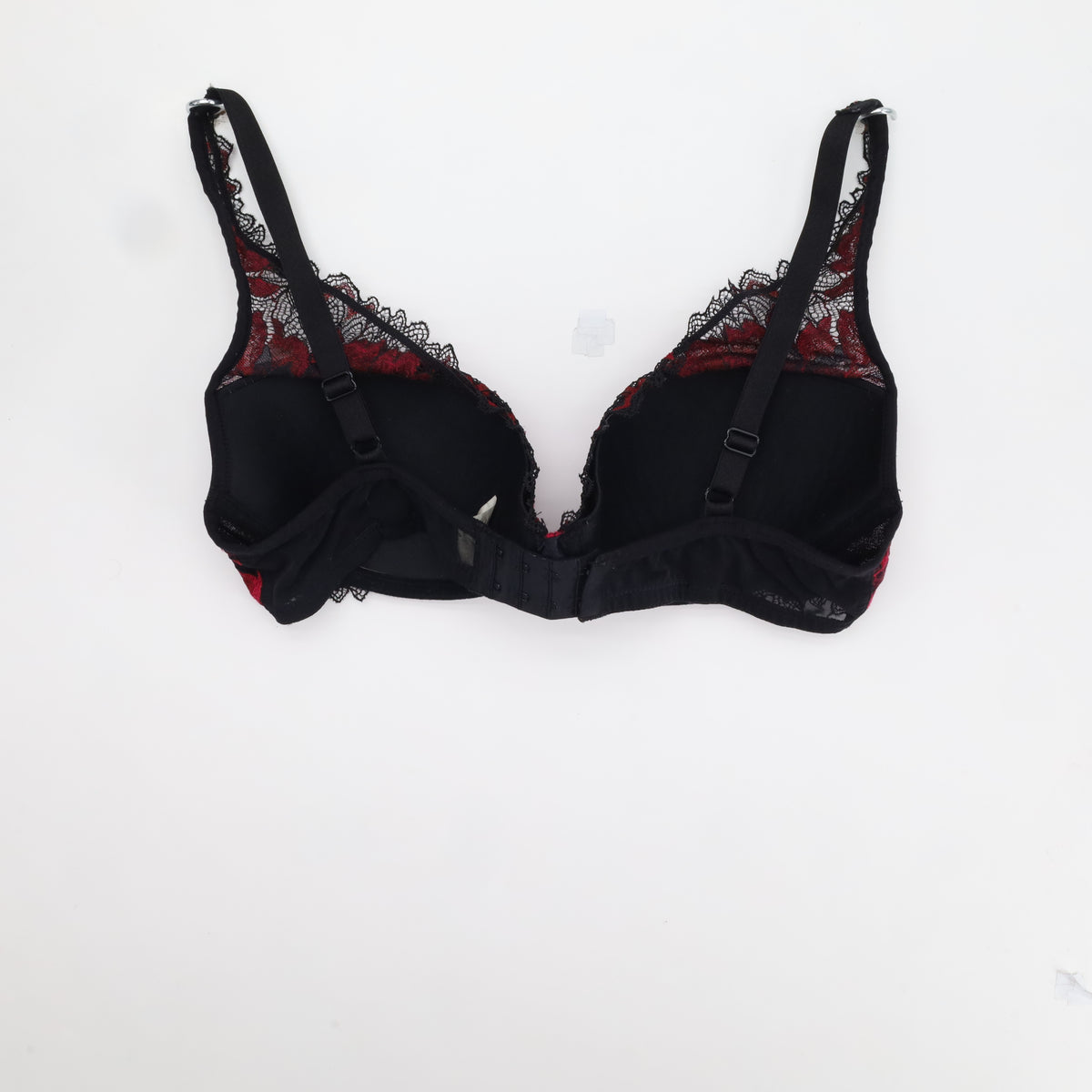 Soutien-gorge Well Noir