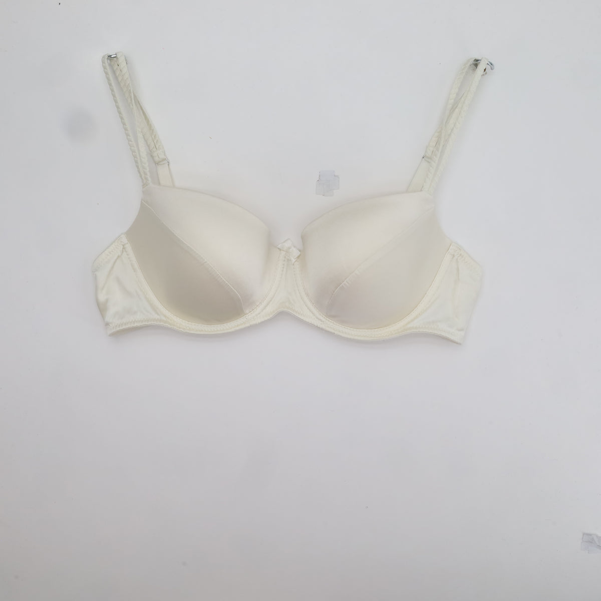 Soutien-gorge Intimissimi Blanc