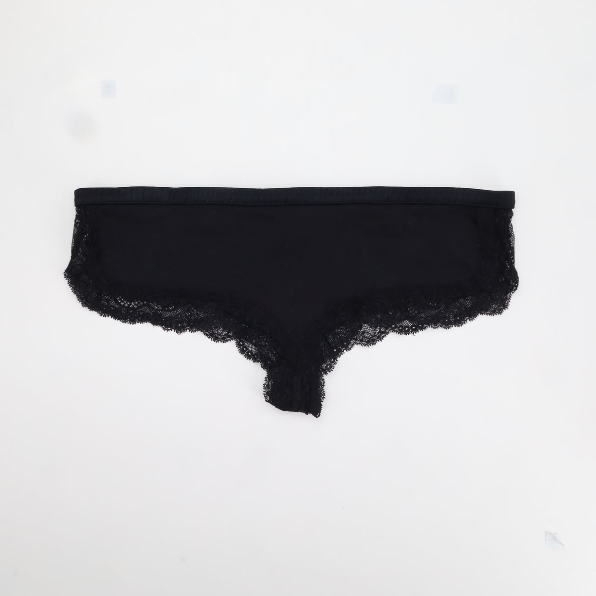Culotte Aubade Noir