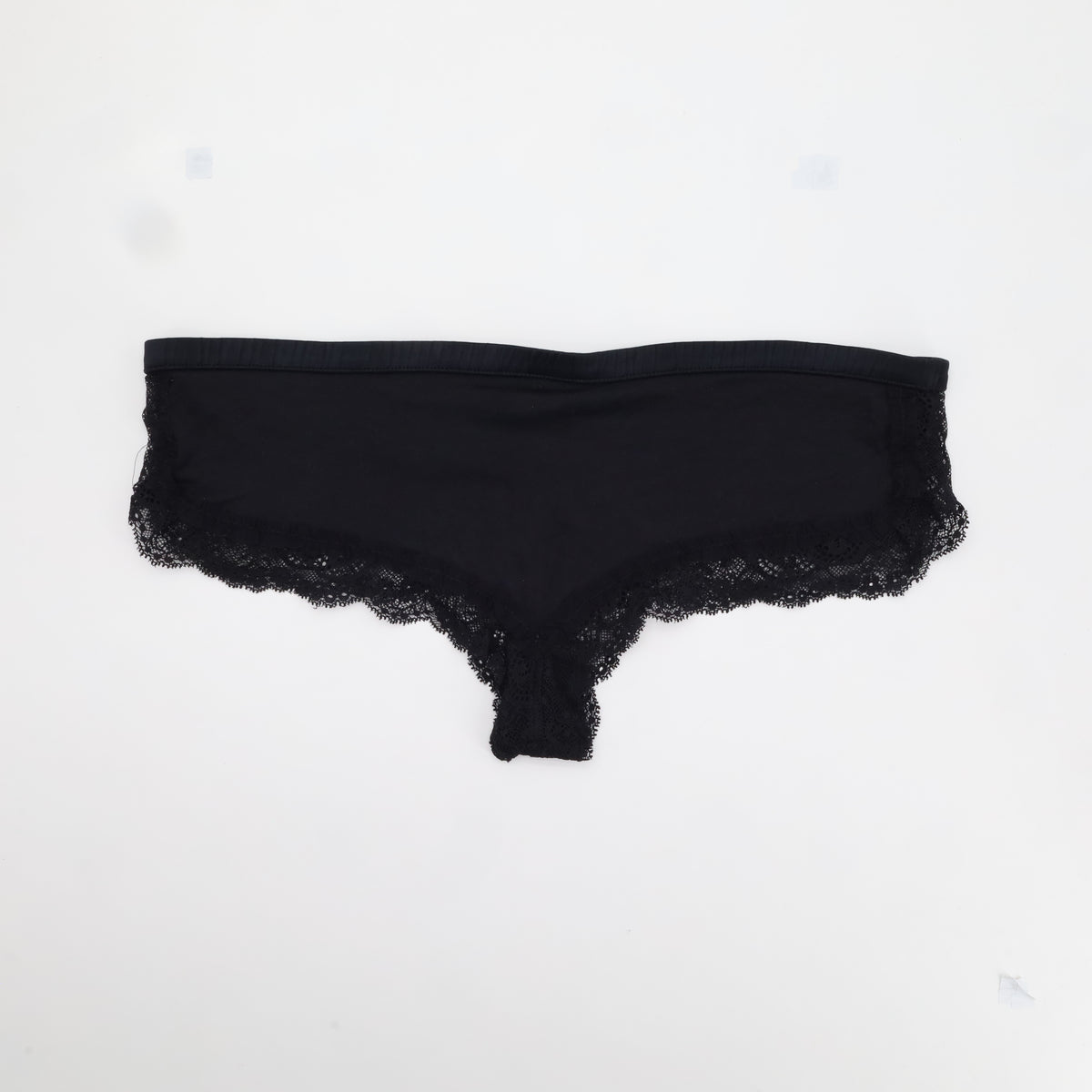 Culotte Aubade Noir