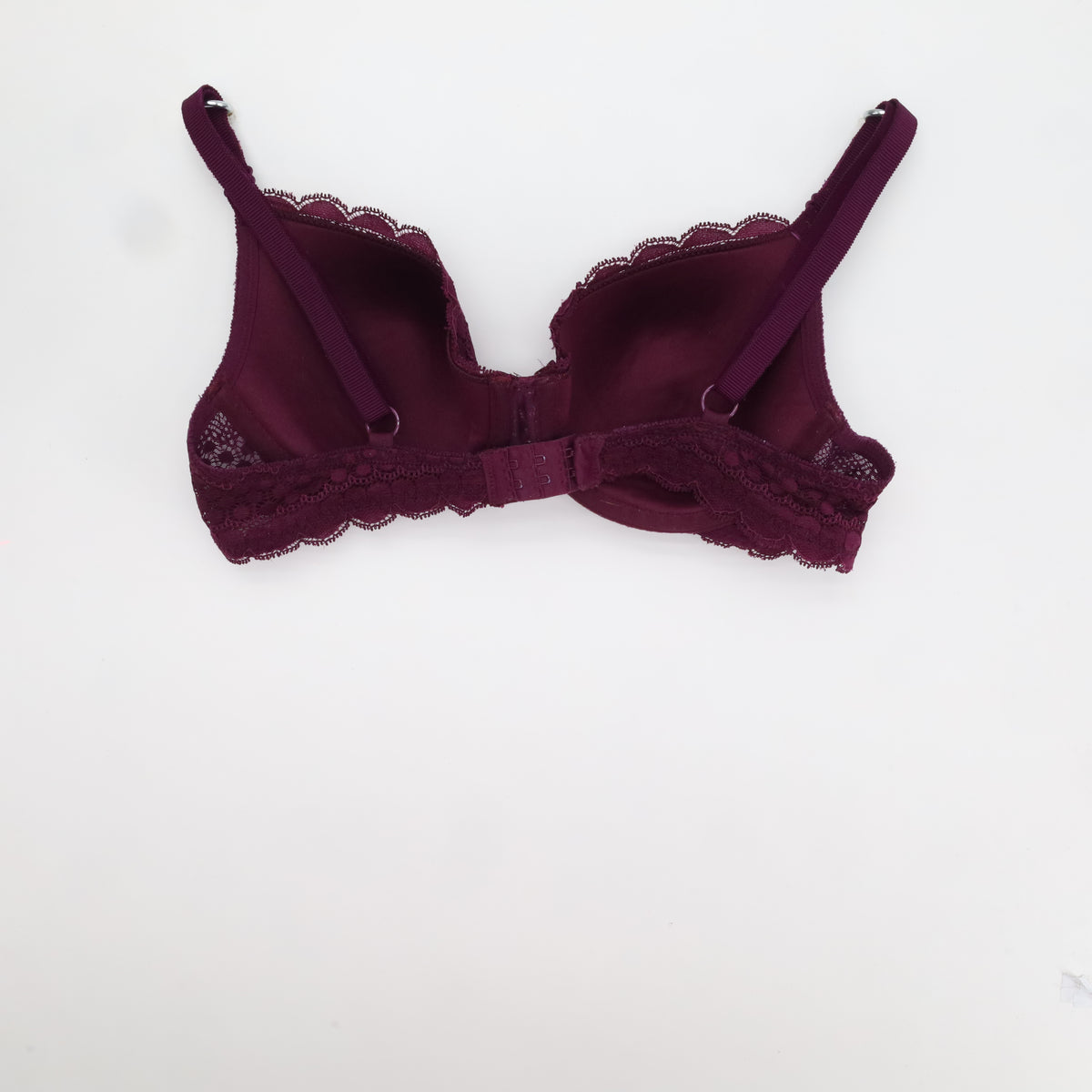 Soutien-gorge ETAM Violet