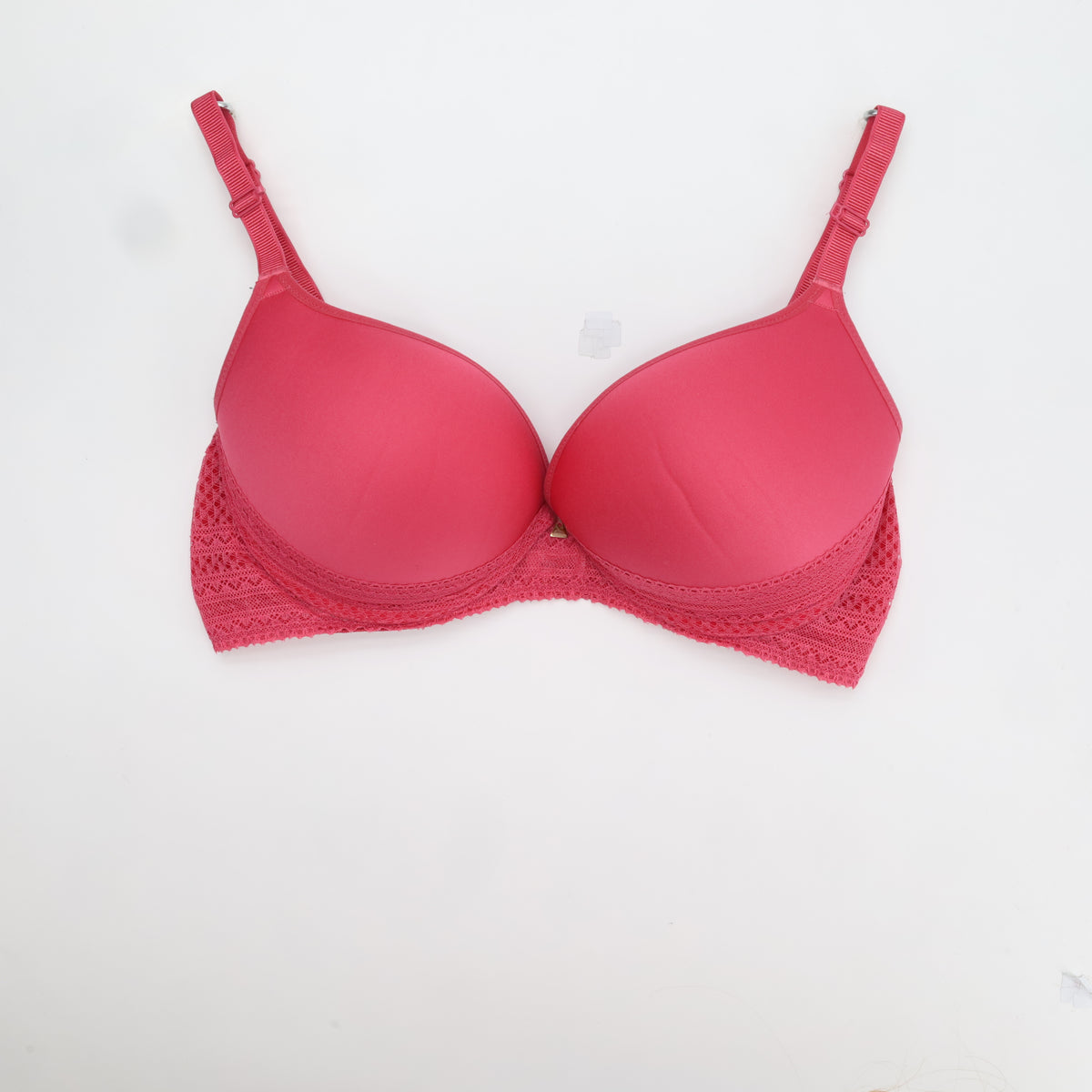 Soutien-gorge Passionata Rose