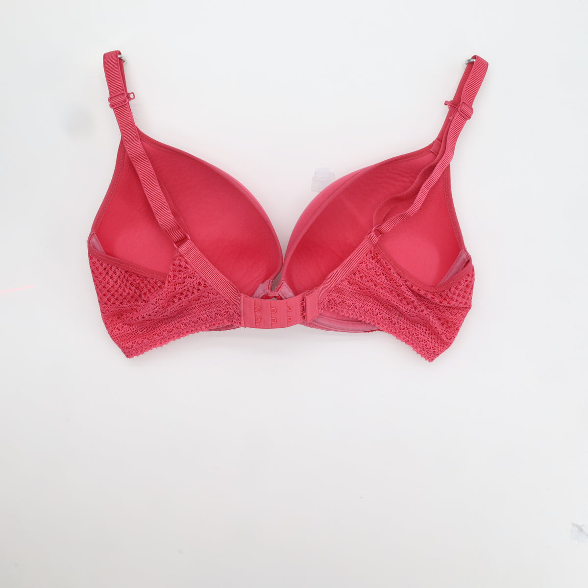 Soutien-gorge Passionata Rose