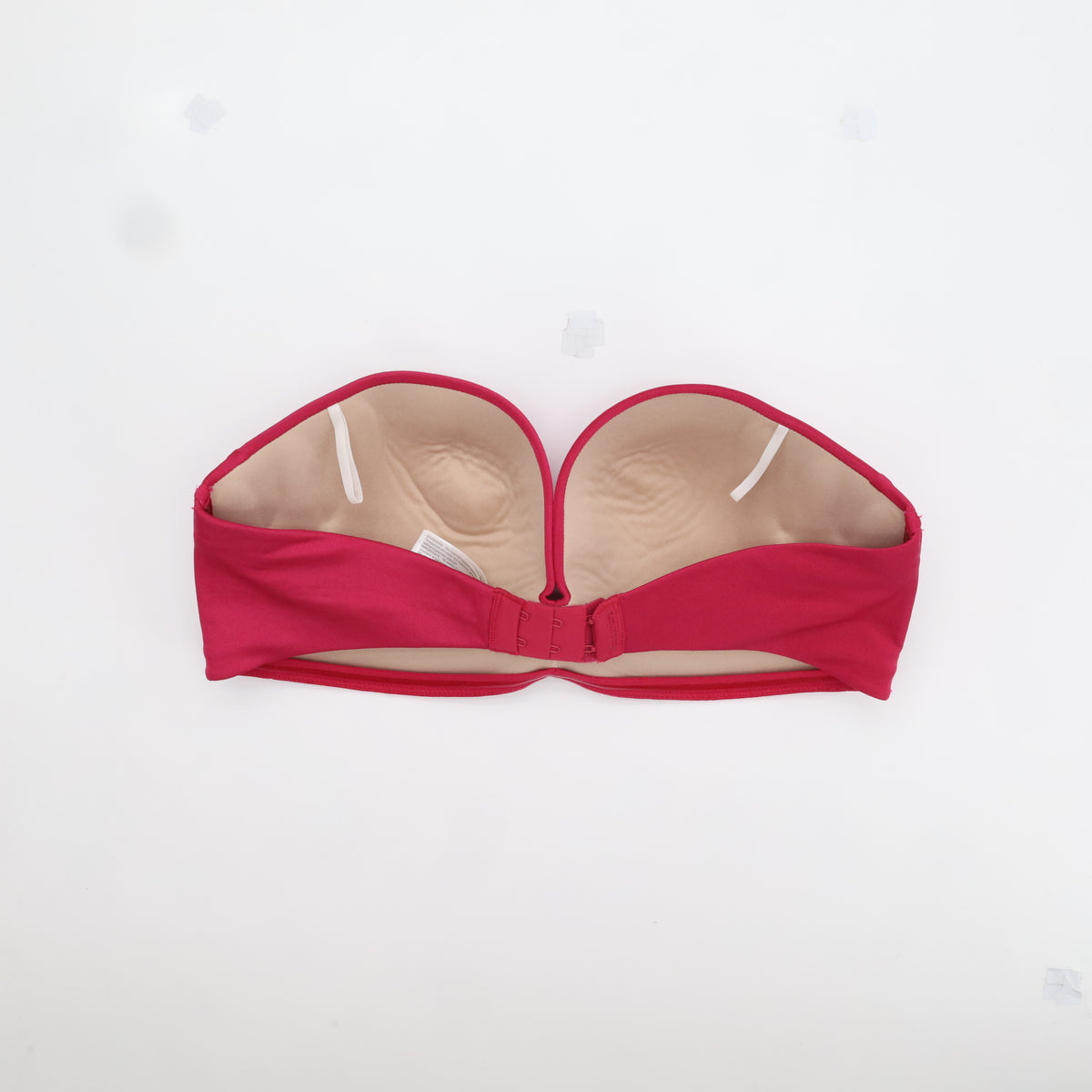 Soutien-gorge Wonderbra Rose