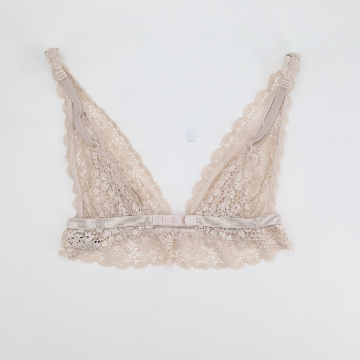 Soutien-gorge ETAM Beige