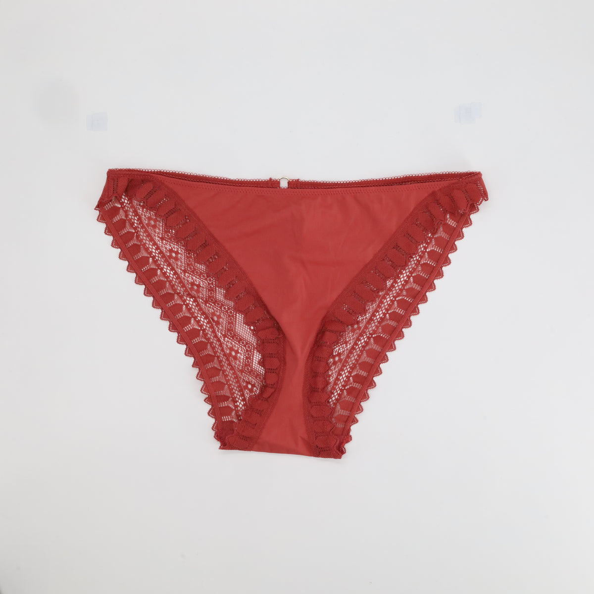 Culotte ETAM Rose
