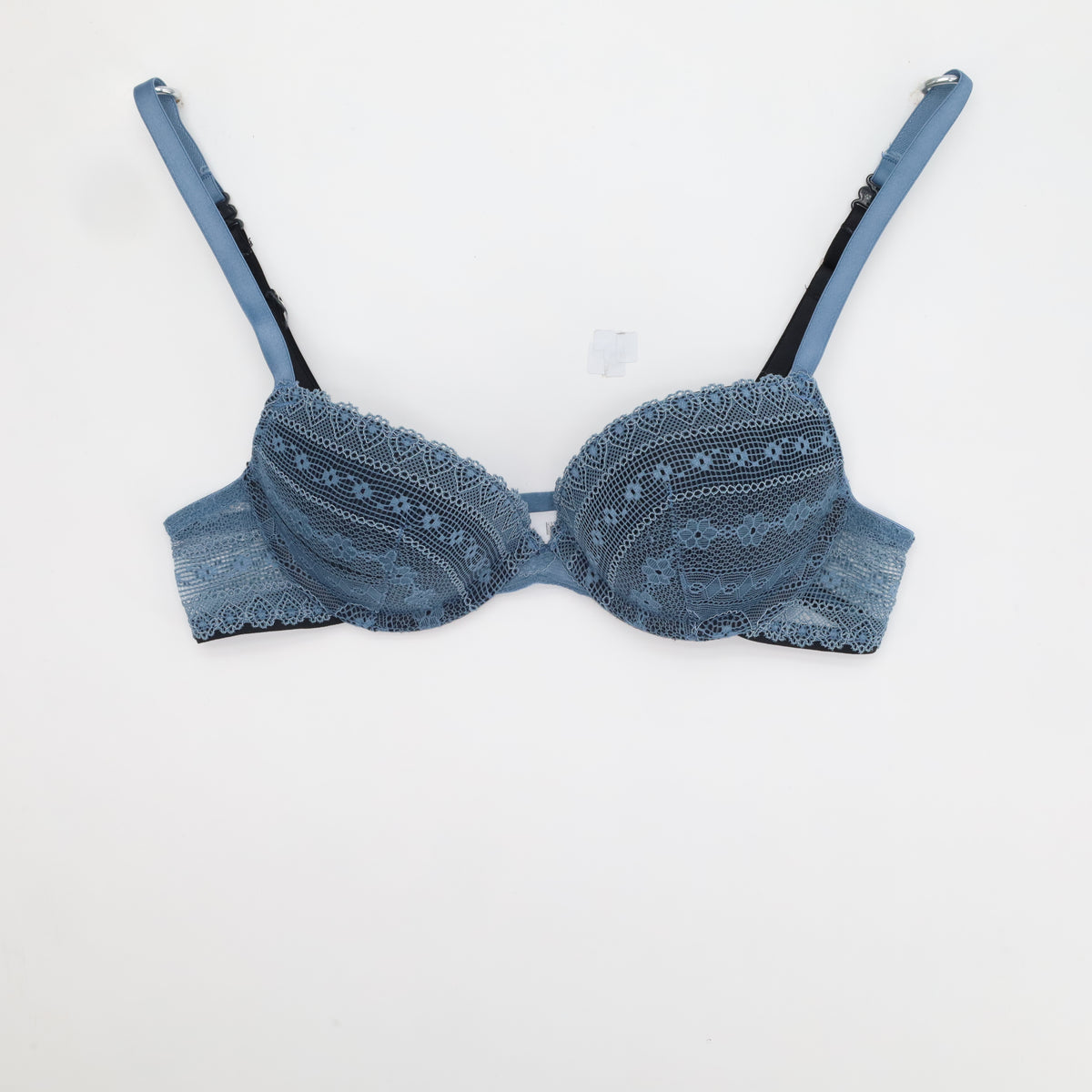 Soutien-gorge Esprit Bleu