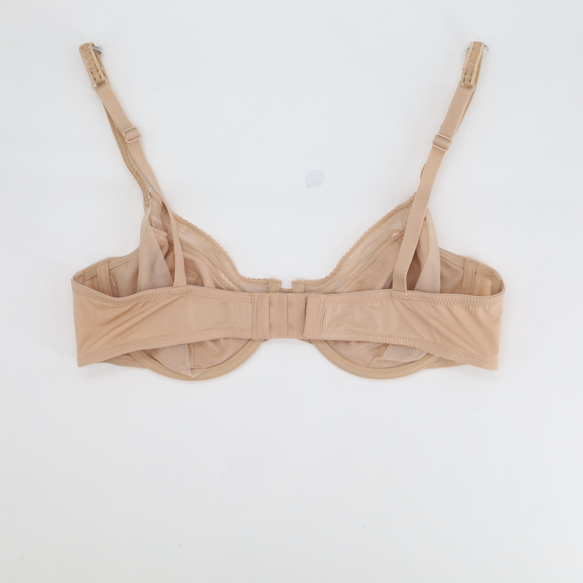 Soutien-gorge Beige