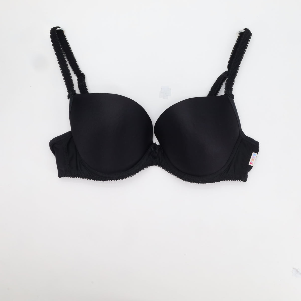 Soutien-gorge Freya Noir