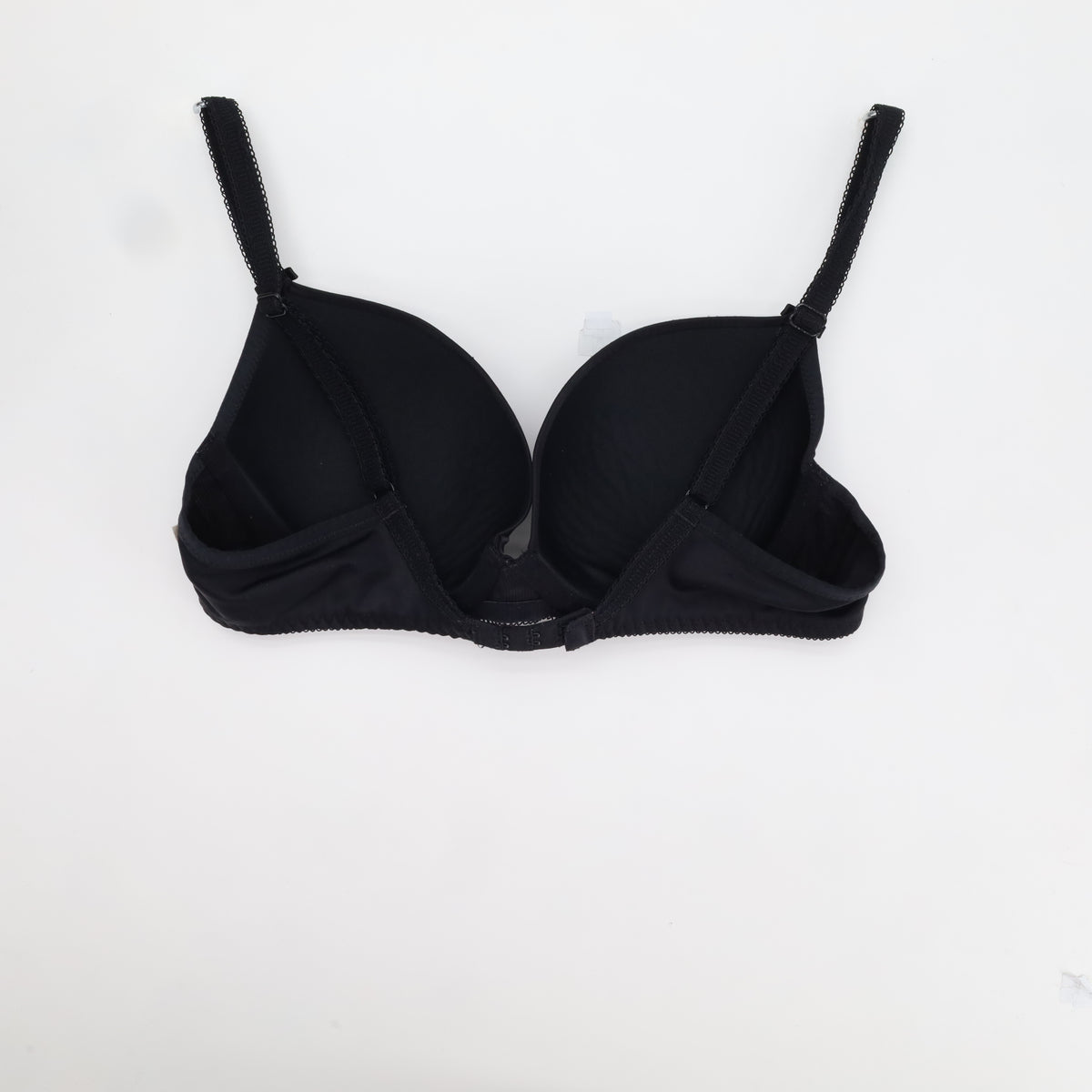 Soutien-gorge Freya Noir