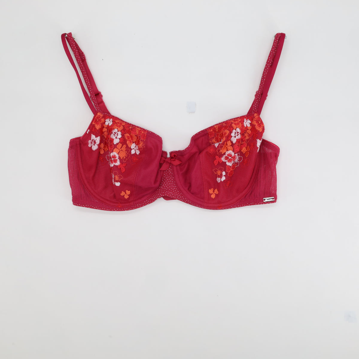 Soutien-gorge Chantelle Rose