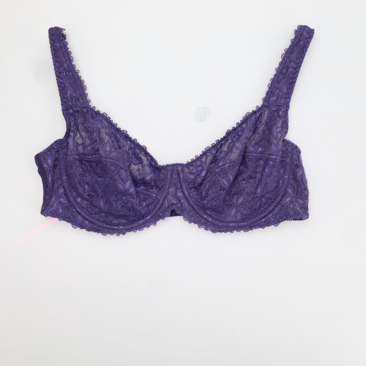 Soutien-gorge Violet