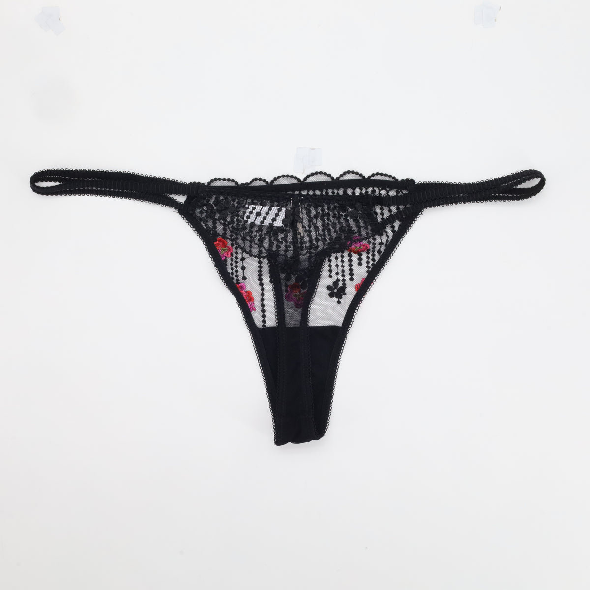 String ETAM Noir