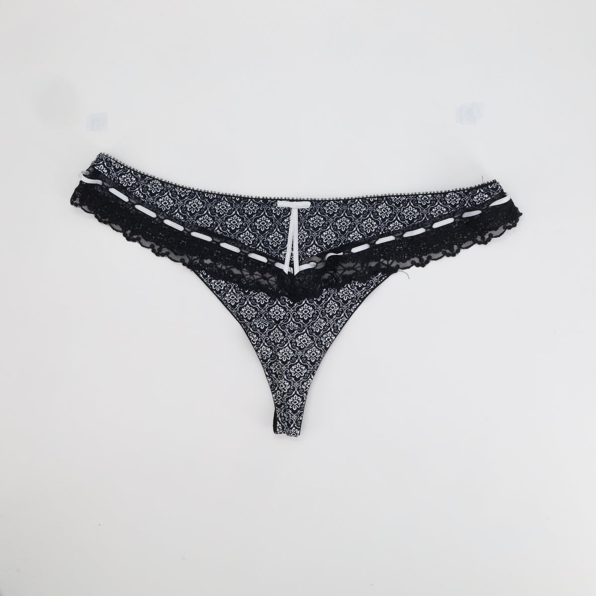 String ETAM Noir