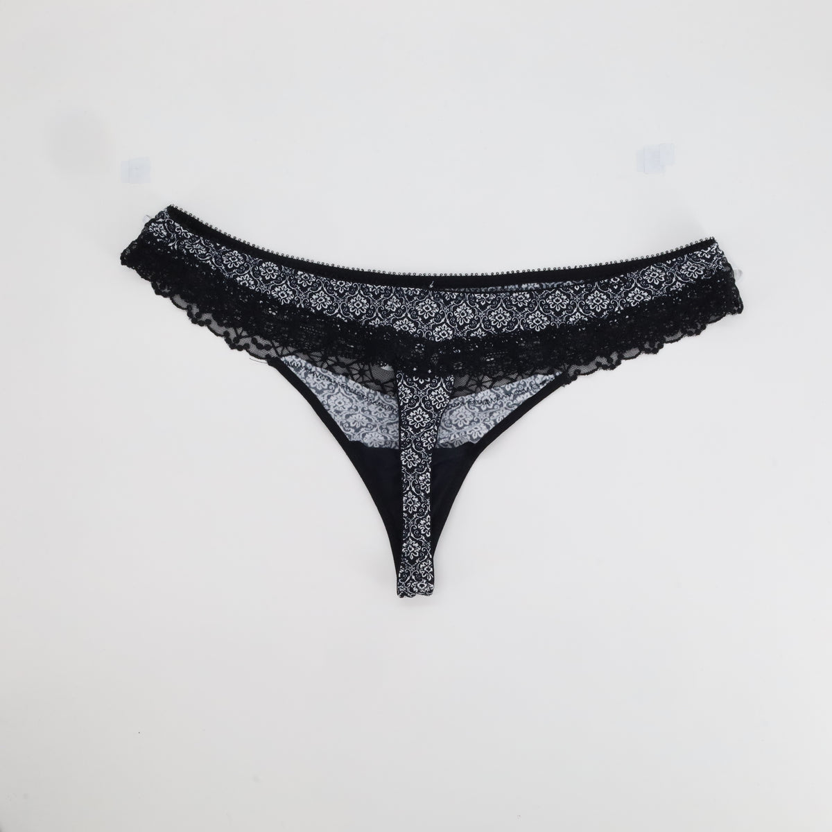 String ETAM Noir