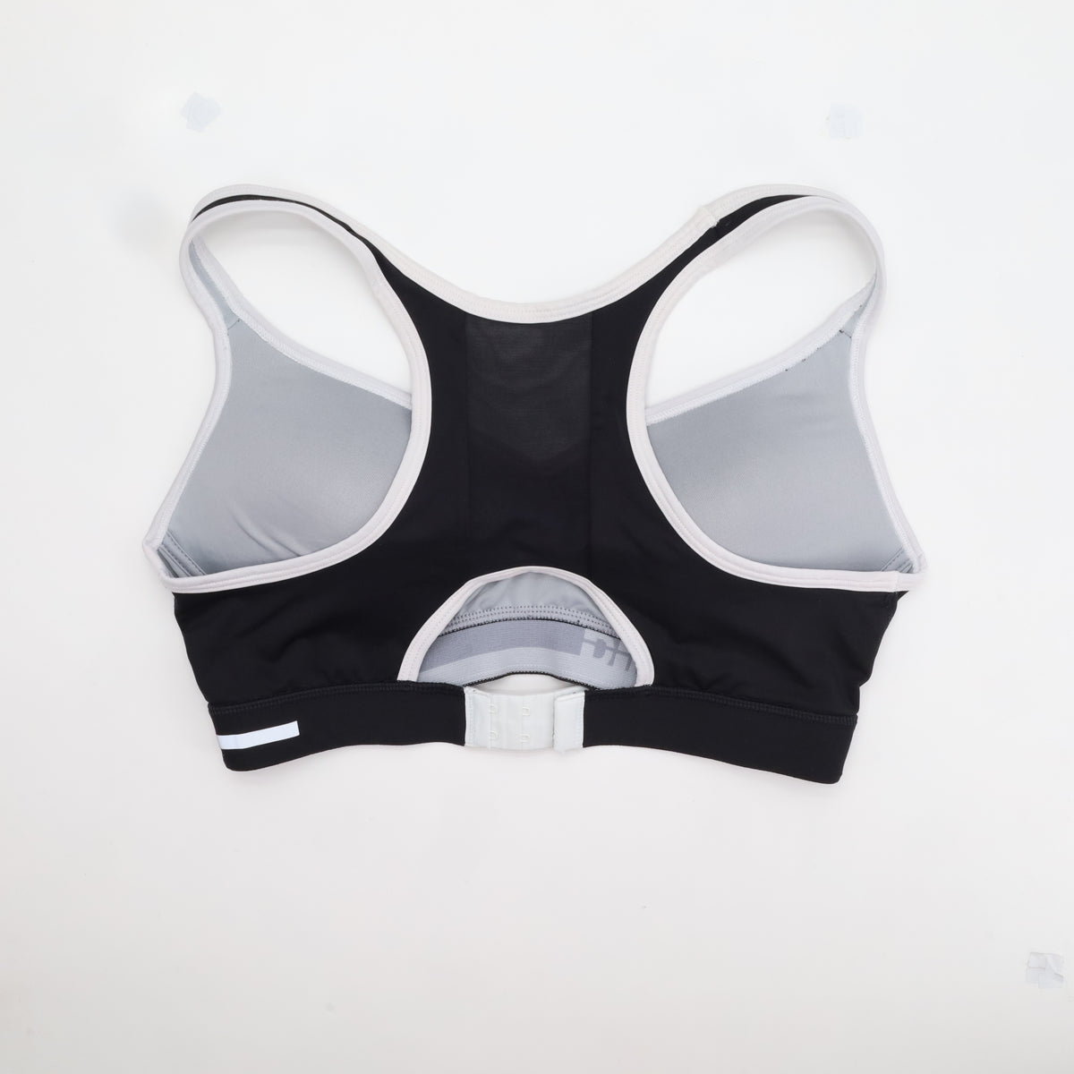 Brassière DIM Noir
