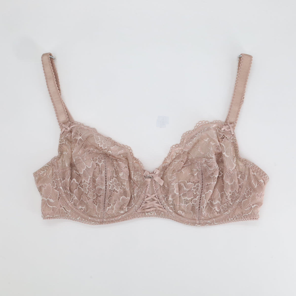 Soutien-gorge Bestform Beige