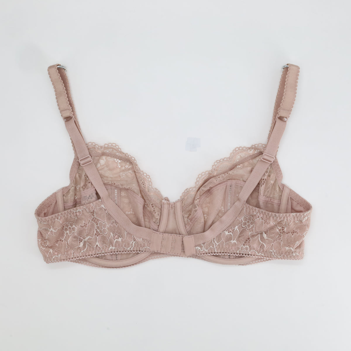 Soutien-gorge Bestform Beige