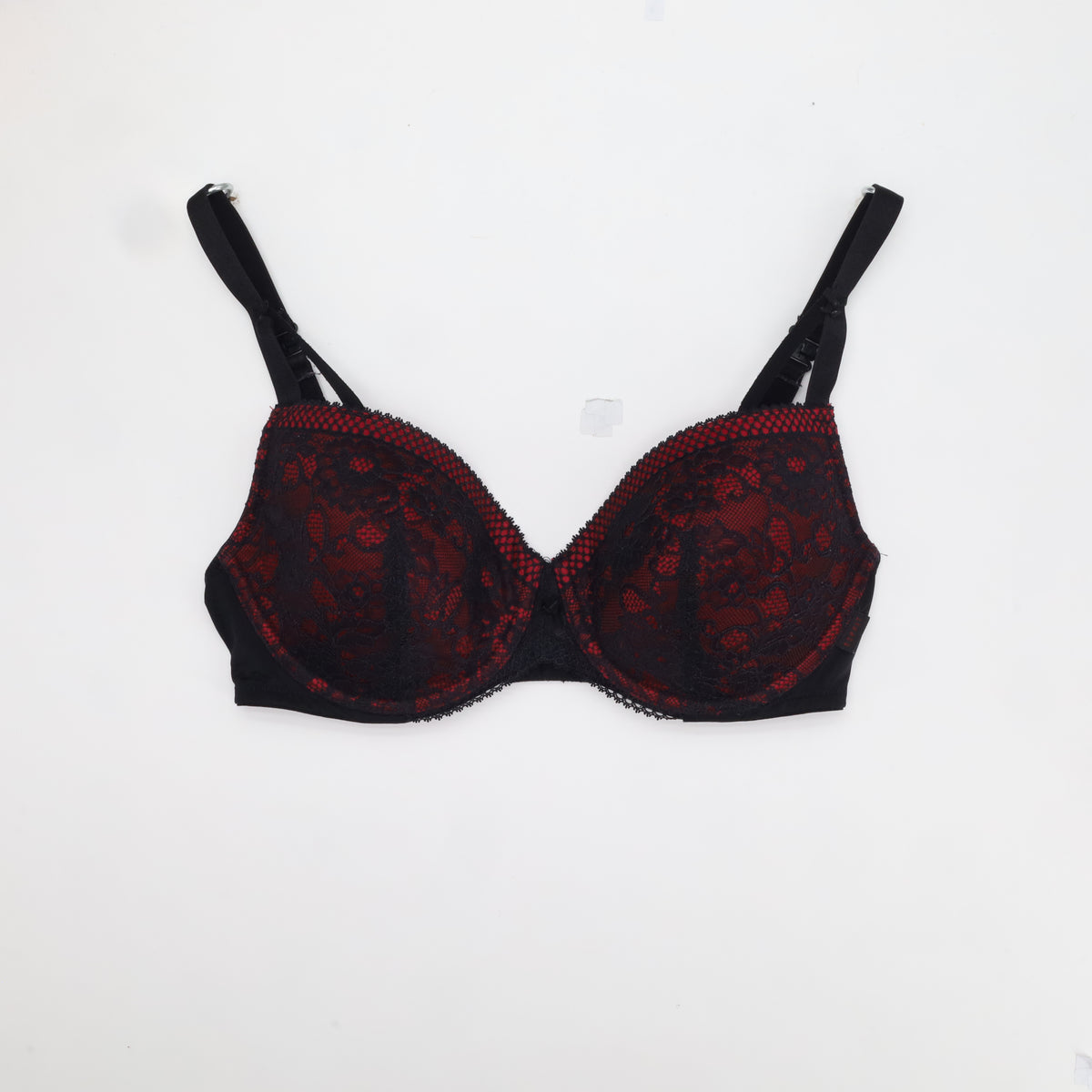 Soutien-gorge Esprit Noir