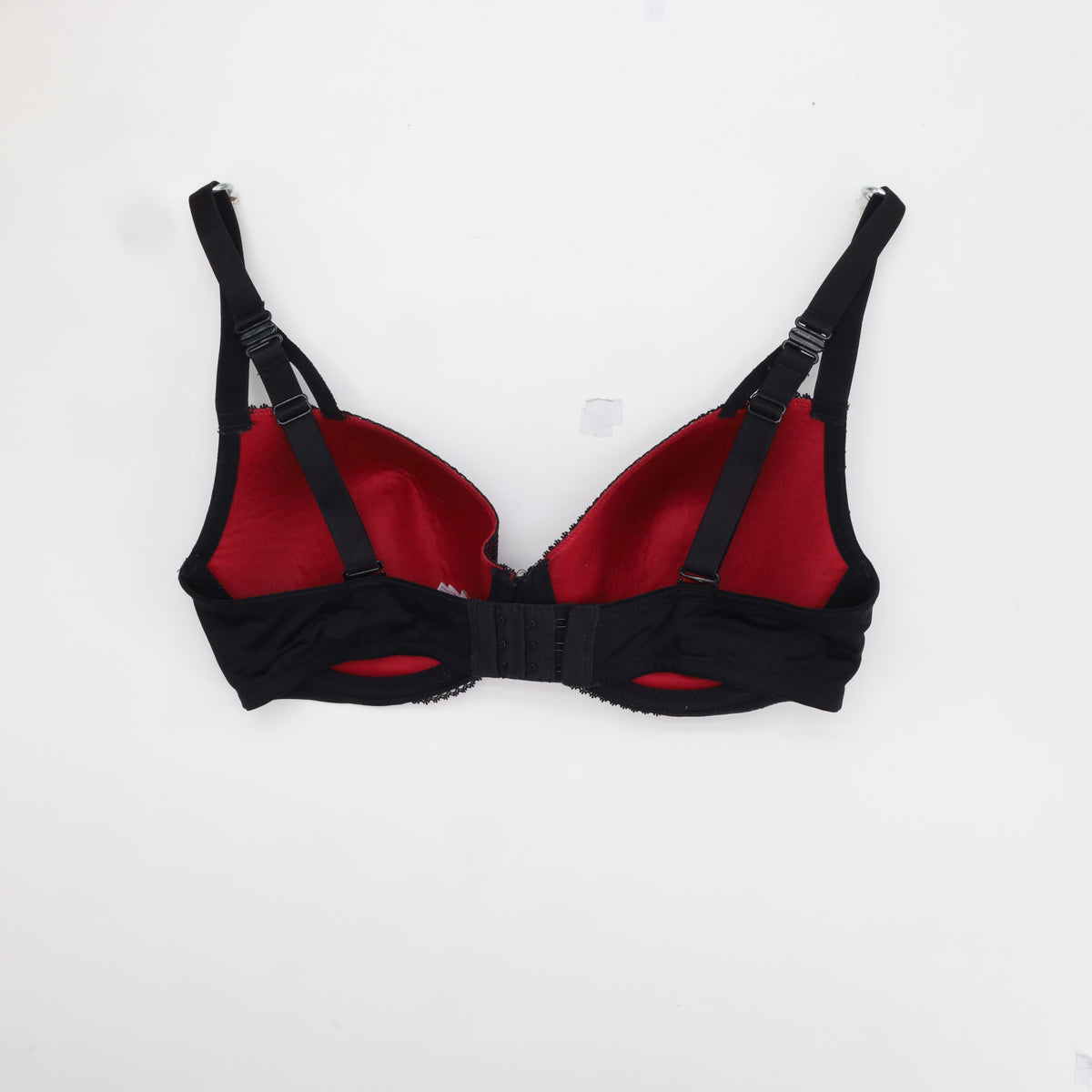 Soutien-gorge Esprit Noir