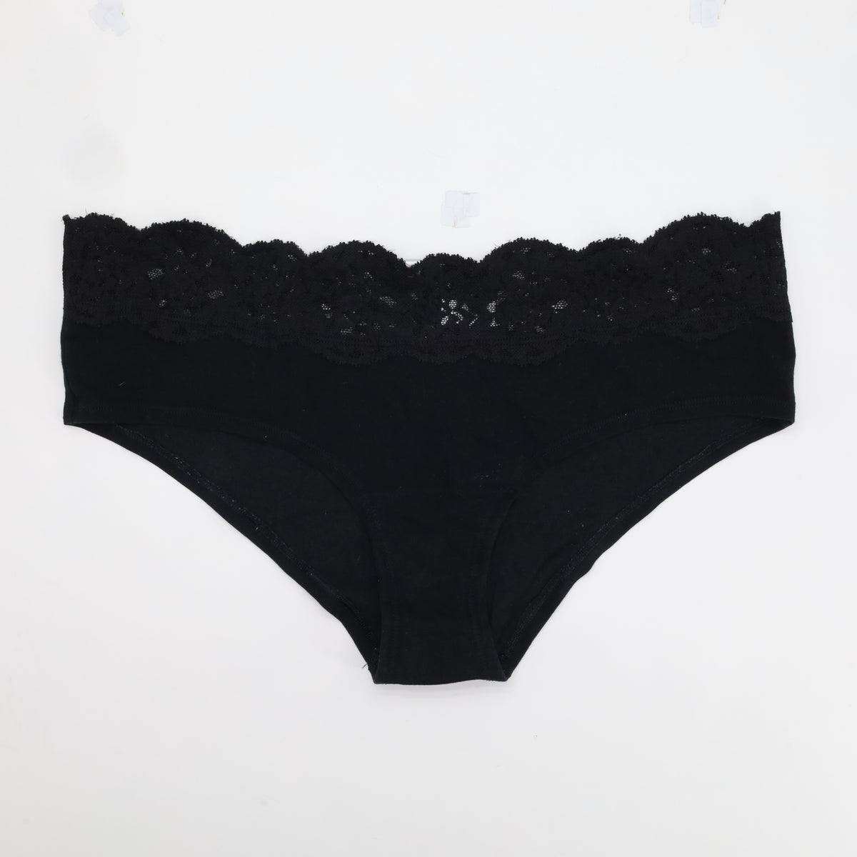 Soutien-gorge Victoria's Secret Rose
