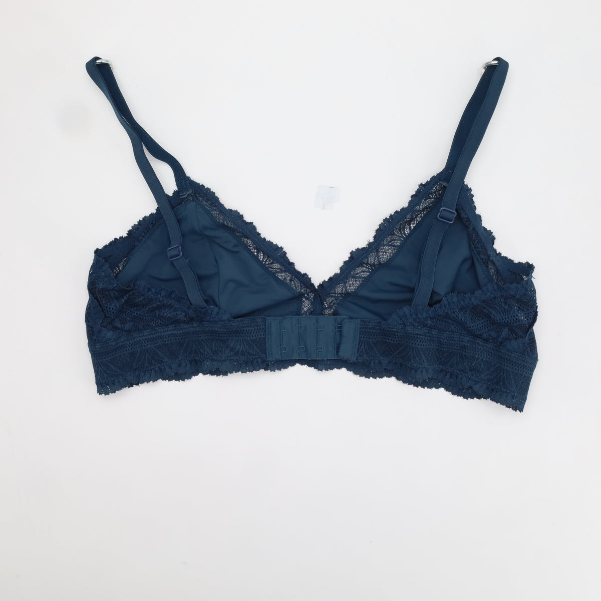 Soutien-gorge ETAM Bleu