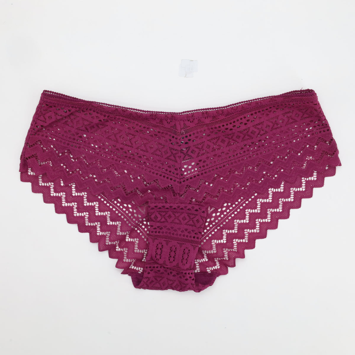 Culotte ETAM Violet