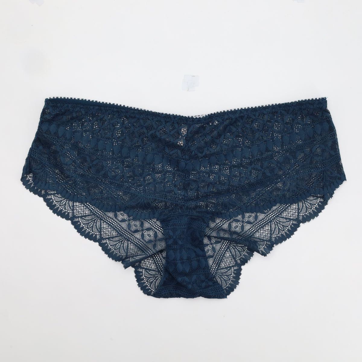 Culotte ETAM Bleu