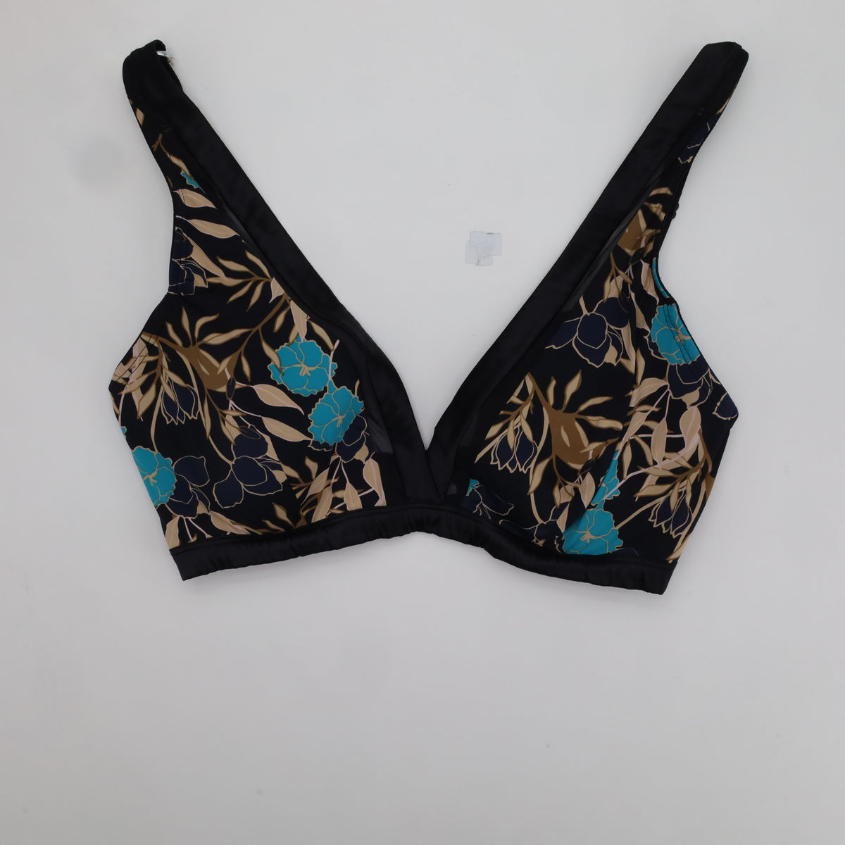 Soutien-gorge Well Noir