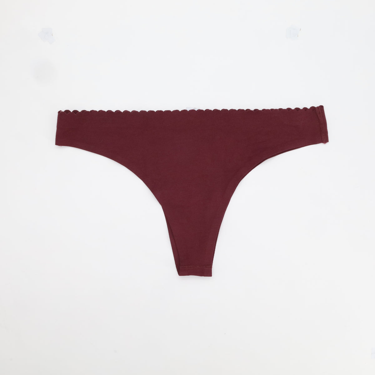 String DIM Rouge