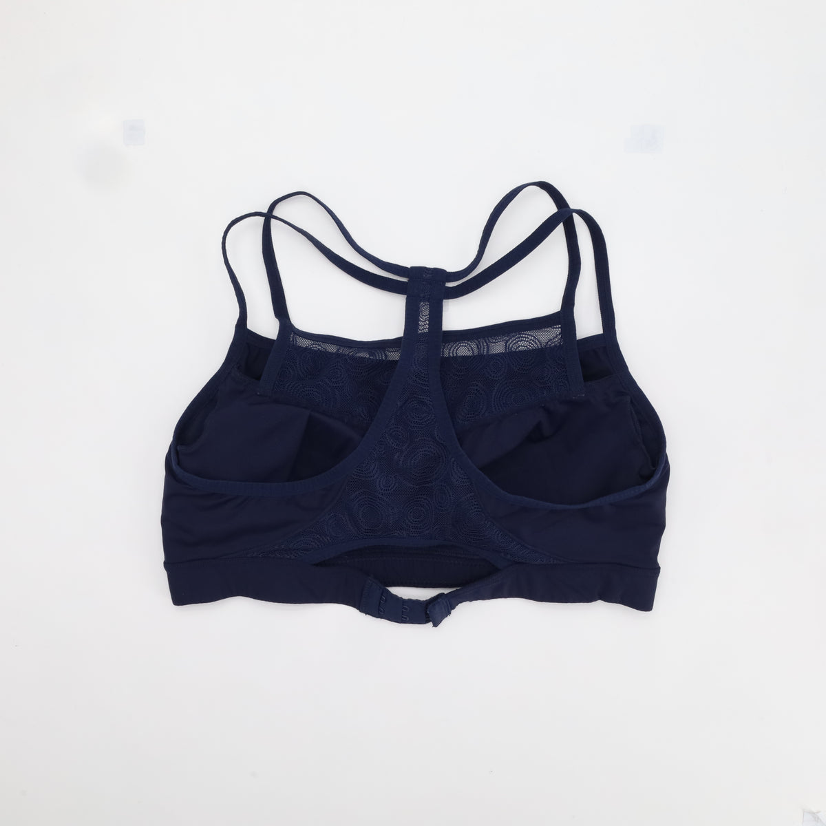 Brassière Sloggi Bleu