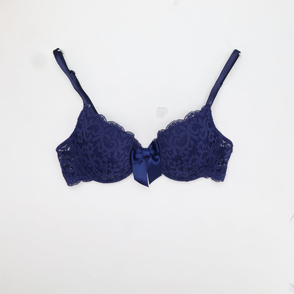 Soutien-gorge ETAM Bleu