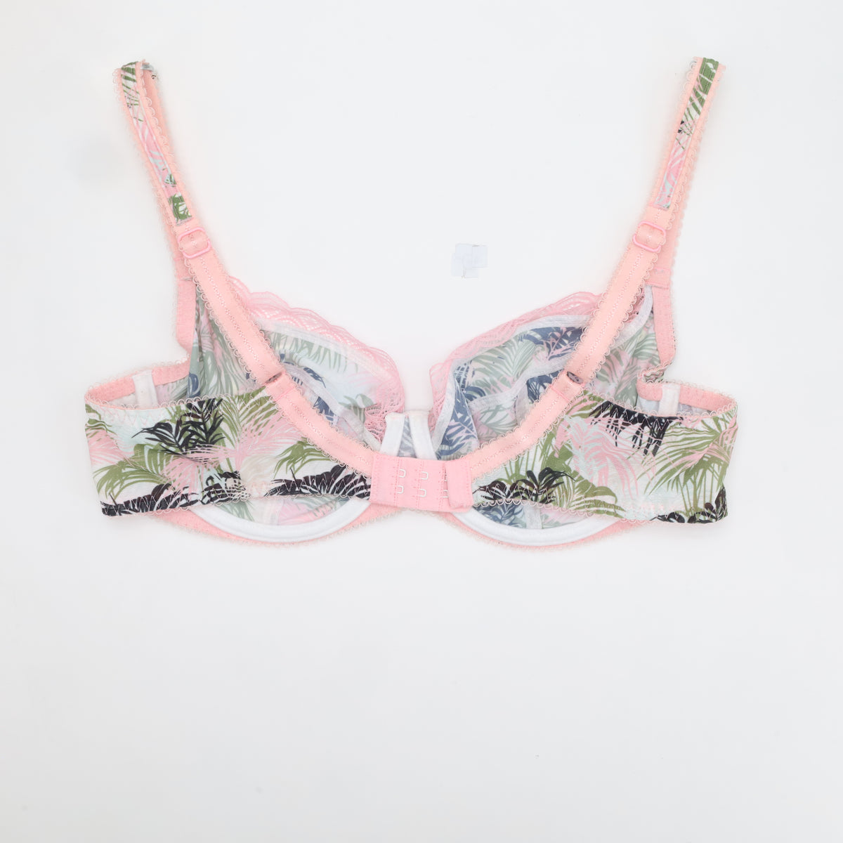 Soutien-gorge Freya Rose