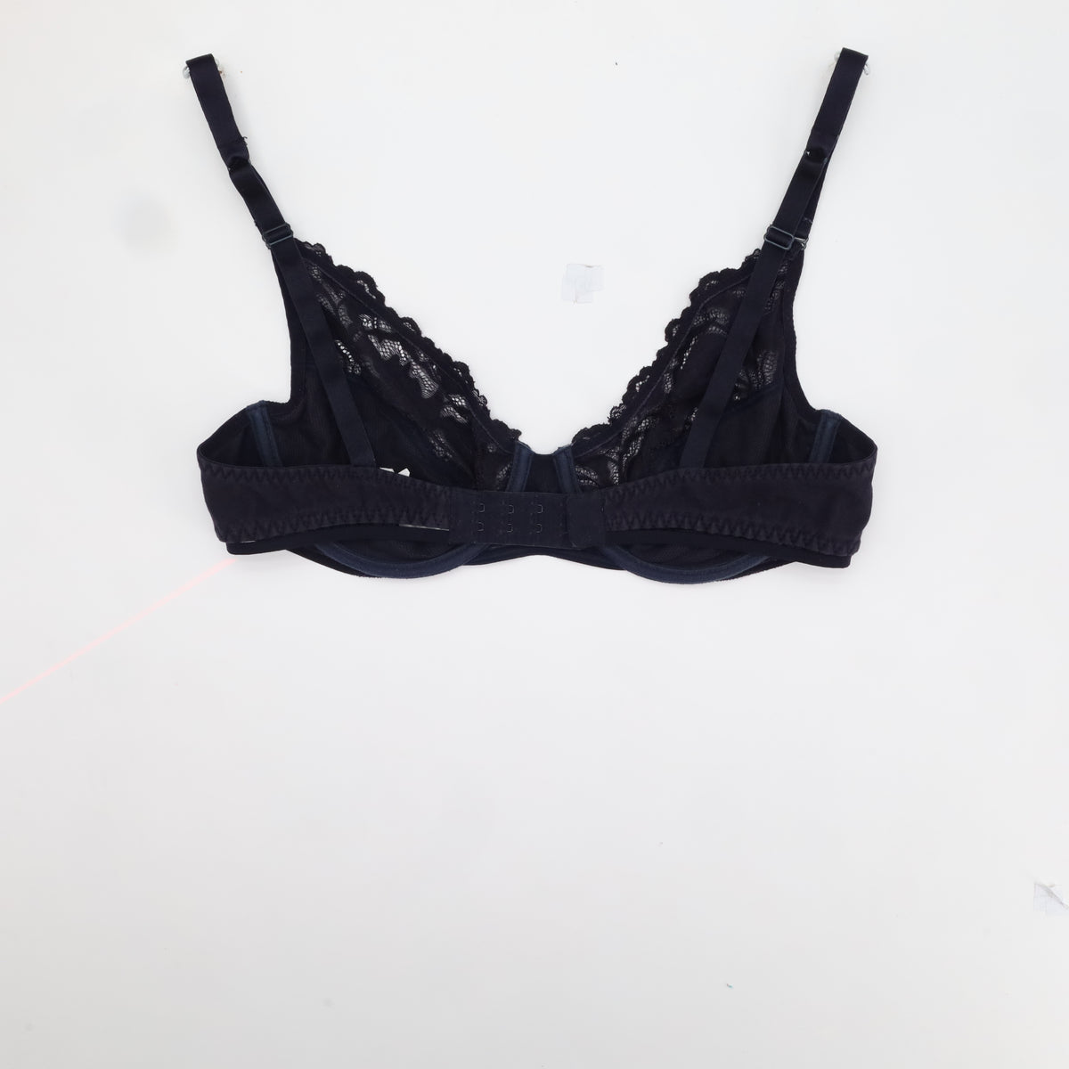 Soutien-gorge Maison Lejaby Noir