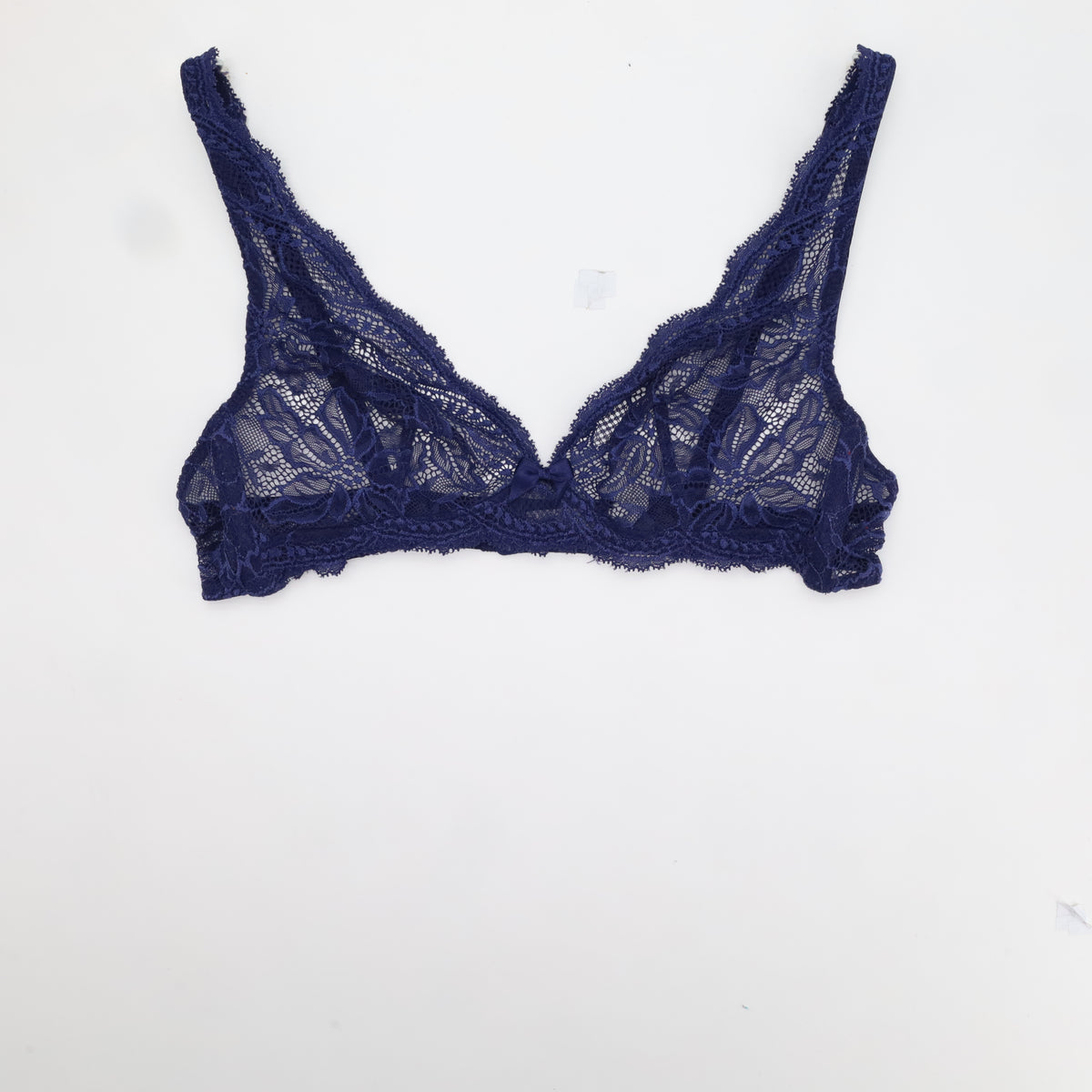 Soutien-gorge Simone Pérèle Bleu