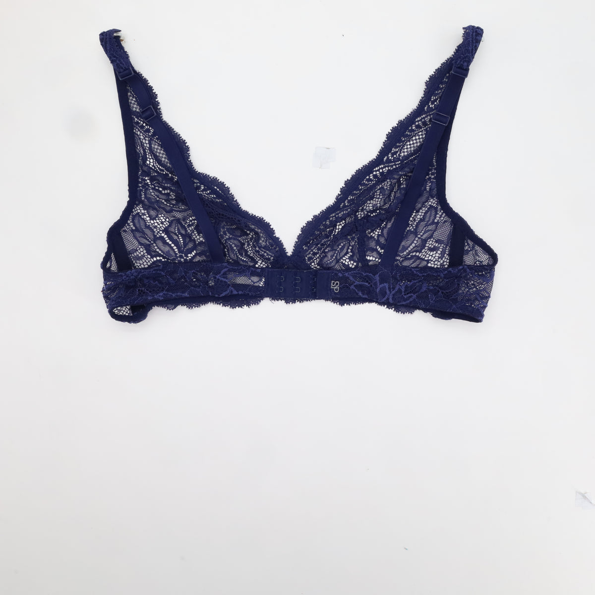 Soutien-gorge Simone Pérèle Bleu