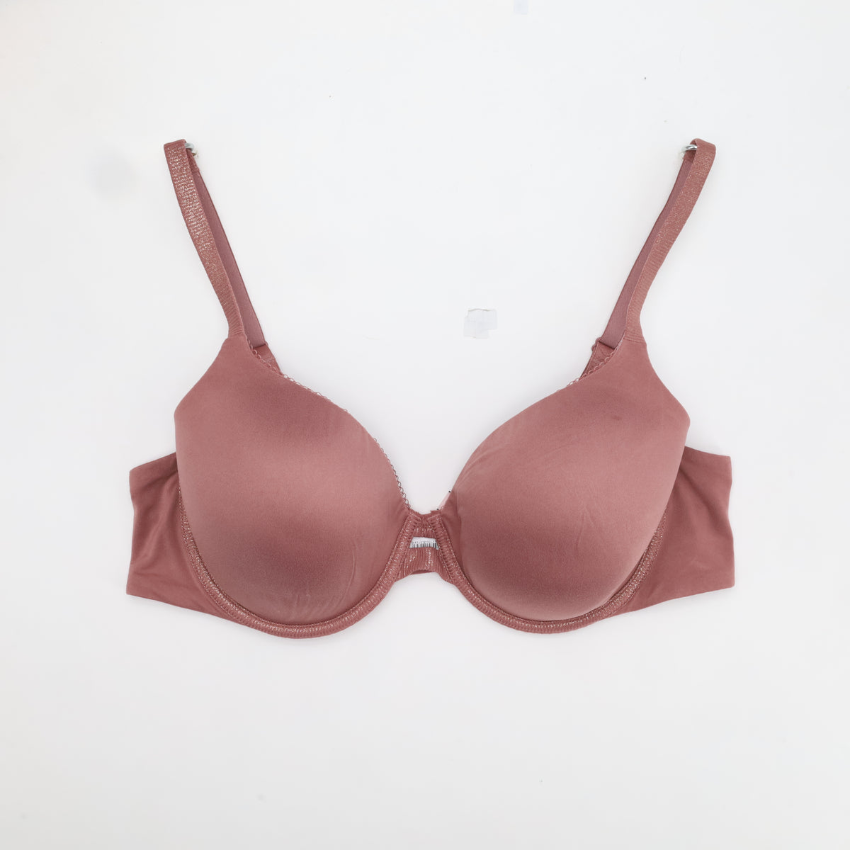 Soutien-gorge Victoria's Secret Rose