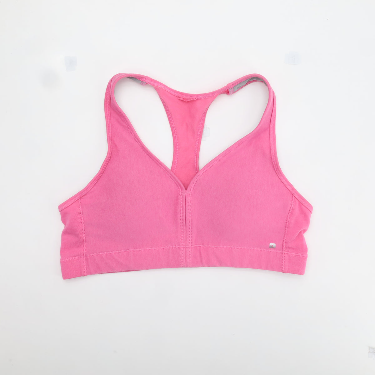Brassière Domyos Rose