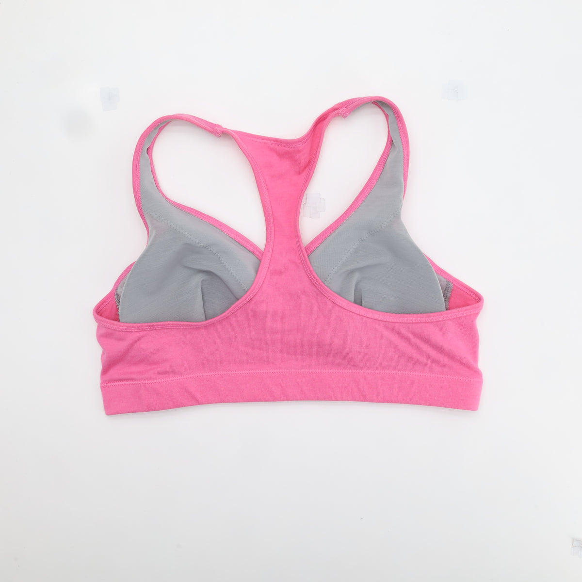Brassière Domyos Rose