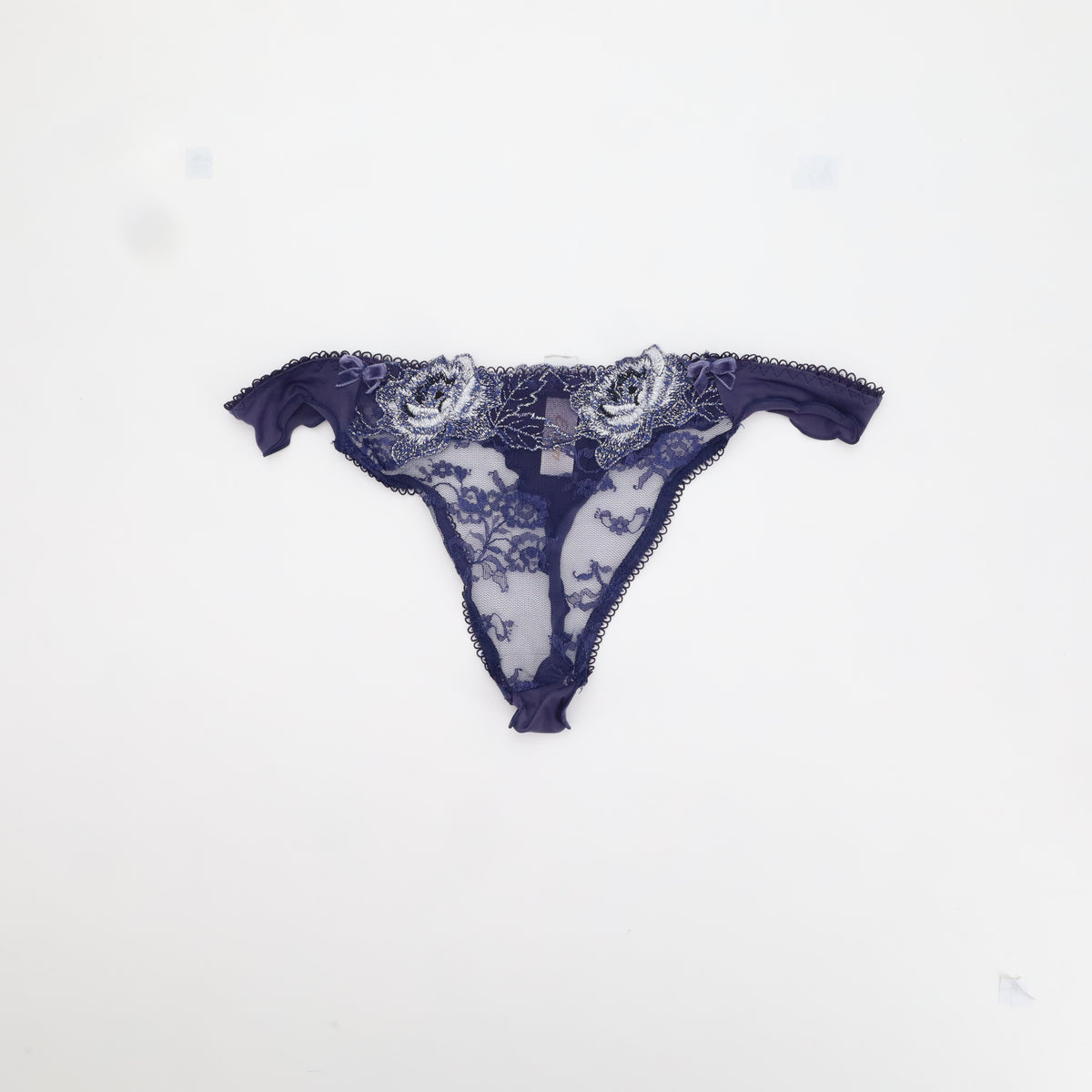 String ETAM Bleu