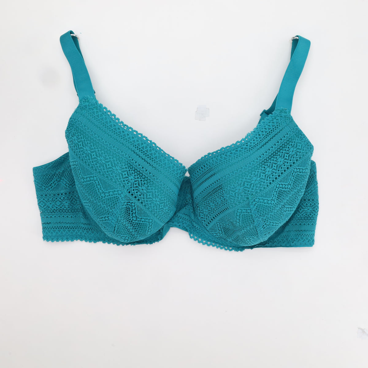 Soutien-gorge ETAM Bleu
