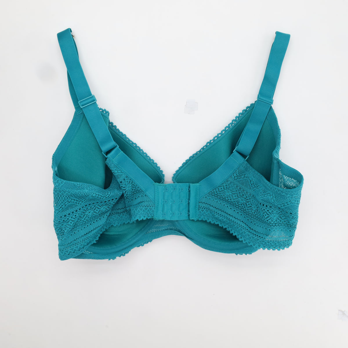 Soutien-gorge ETAM Bleu