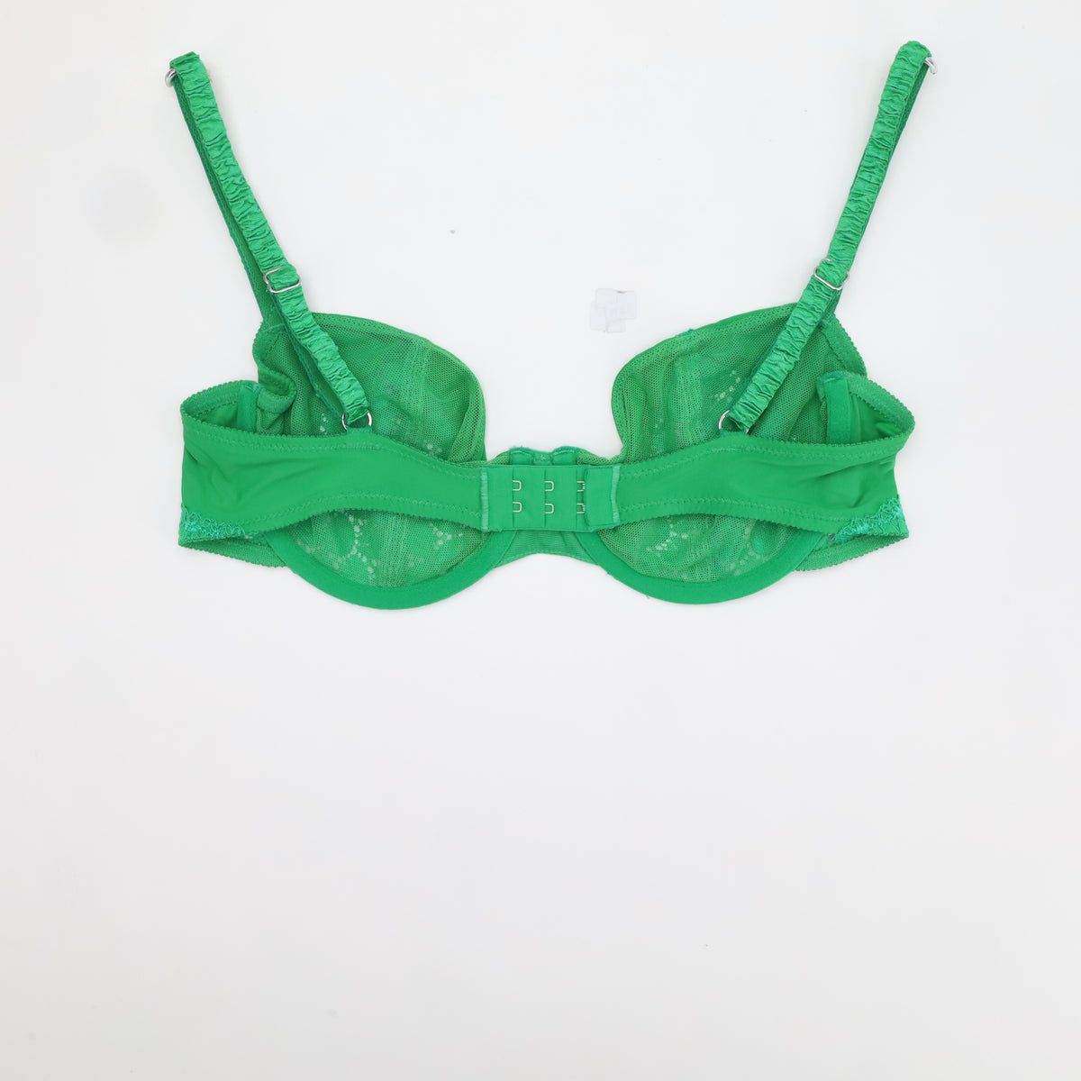 Soutien-gorge Darjeeling Vert