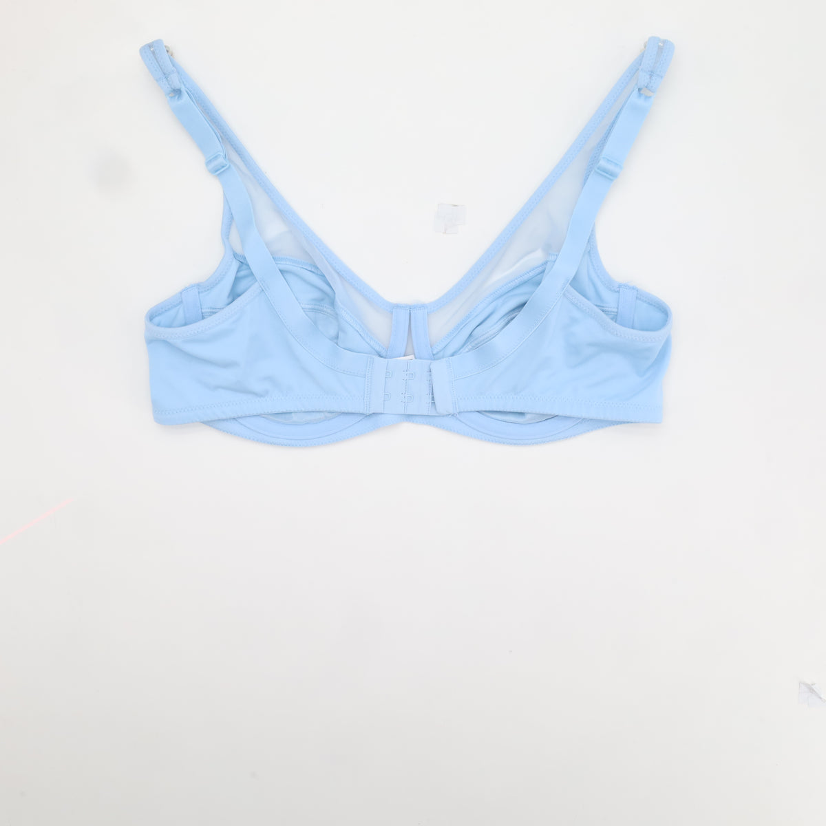 Soutien-gorge DIM Bleu