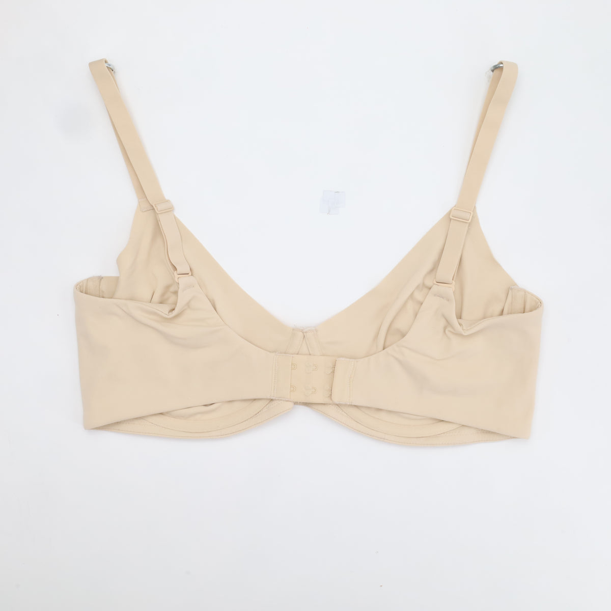 Soutien-gorge SKIMS Beige