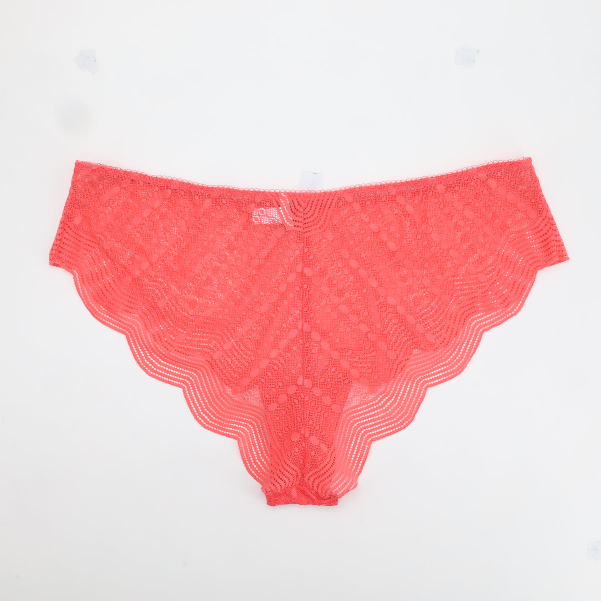 Culotte ETAM Corail