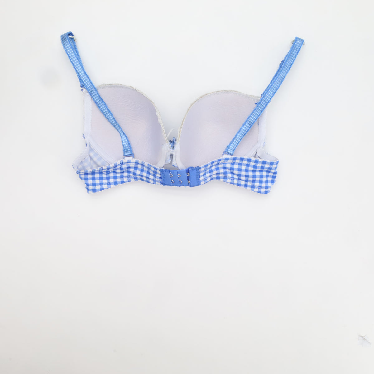 Soutien-gorge Sanselle Bleu