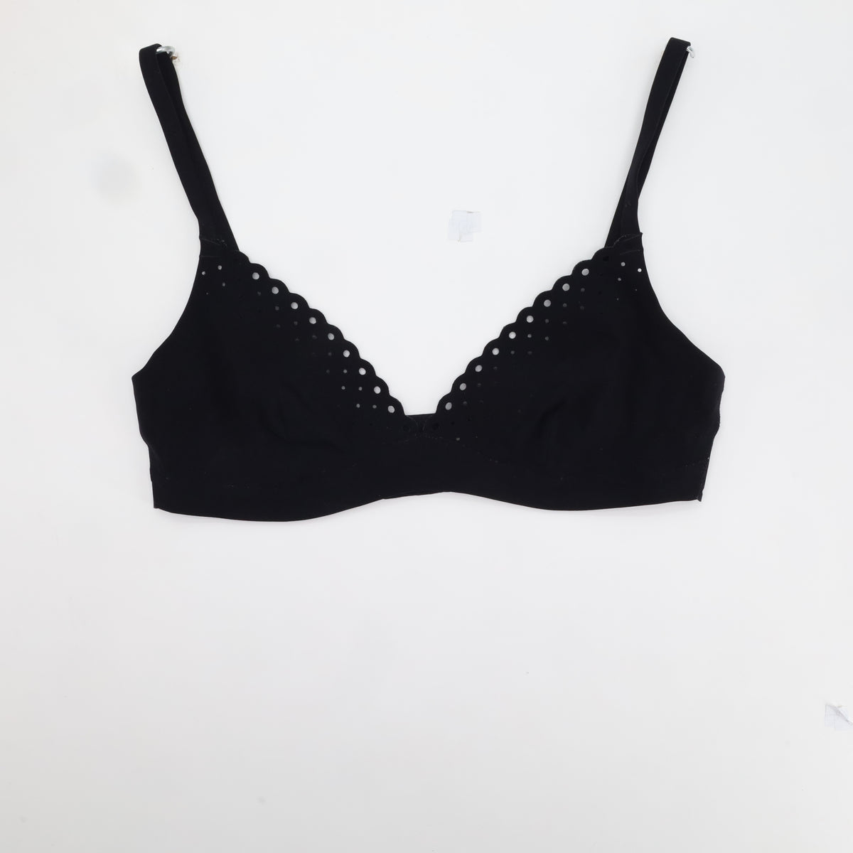 Soutien-gorge Monoprix Noir