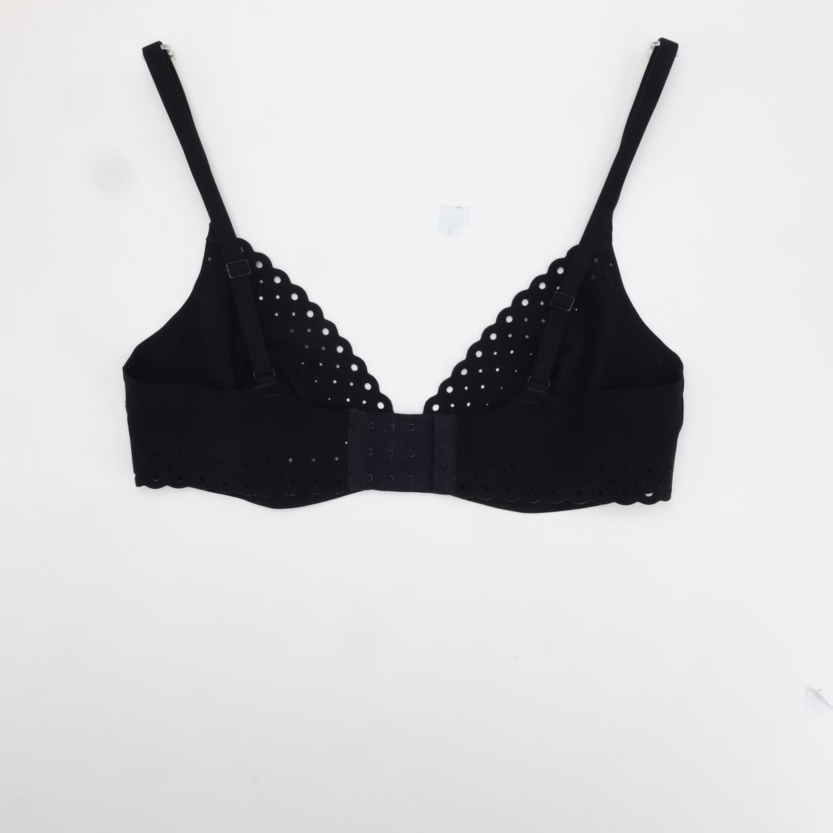 Soutien-gorge Monoprix Noir