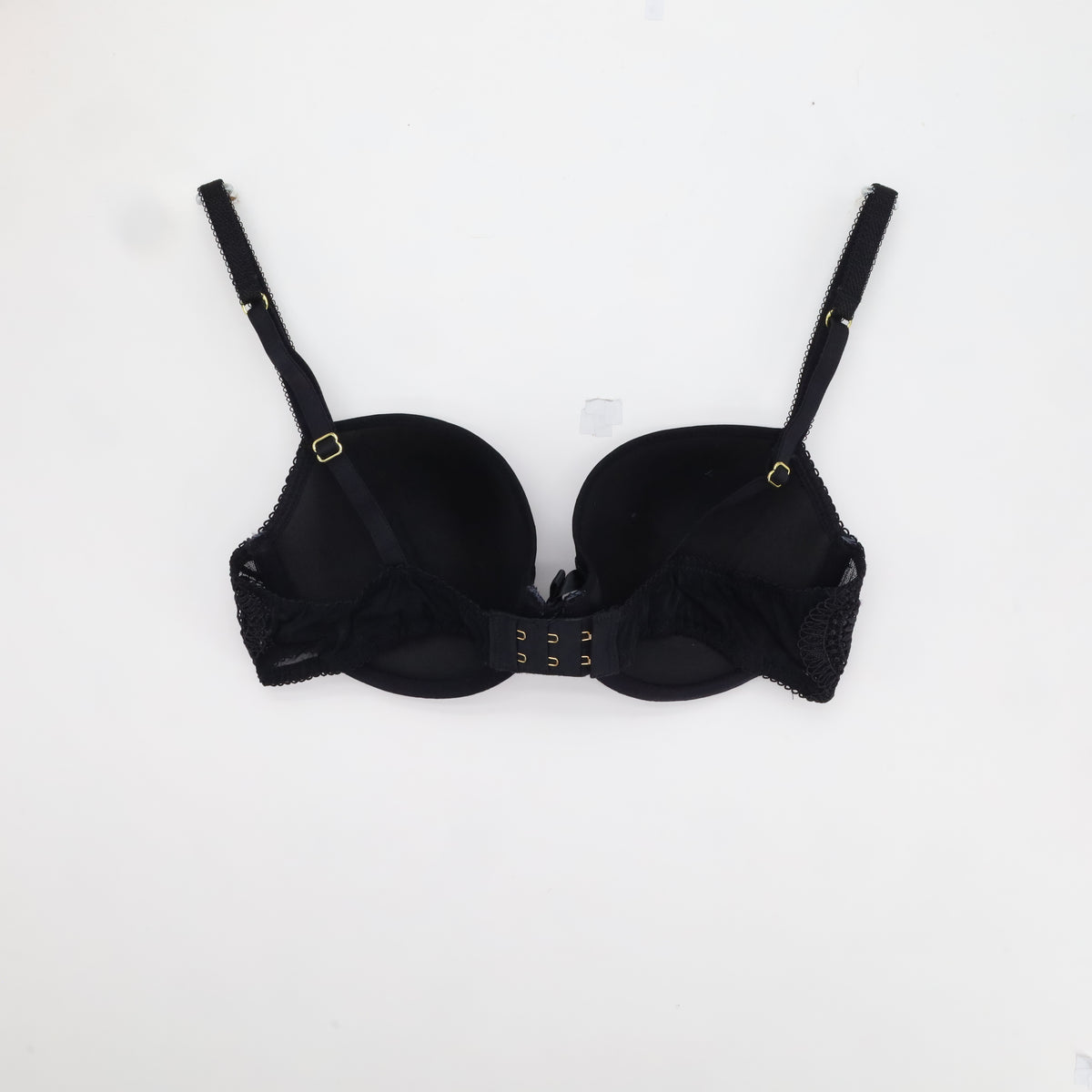 Soutien-gorge Bouchara Noir